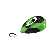 Freund - SCHNURSCHLAGGERÄT TURBOSPEED, 3 - FACH, METALL