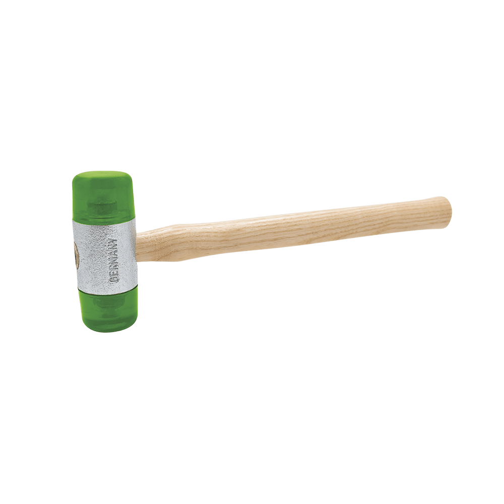 Freund  - SCHONHAMMER, Ø 30 MM  freund   