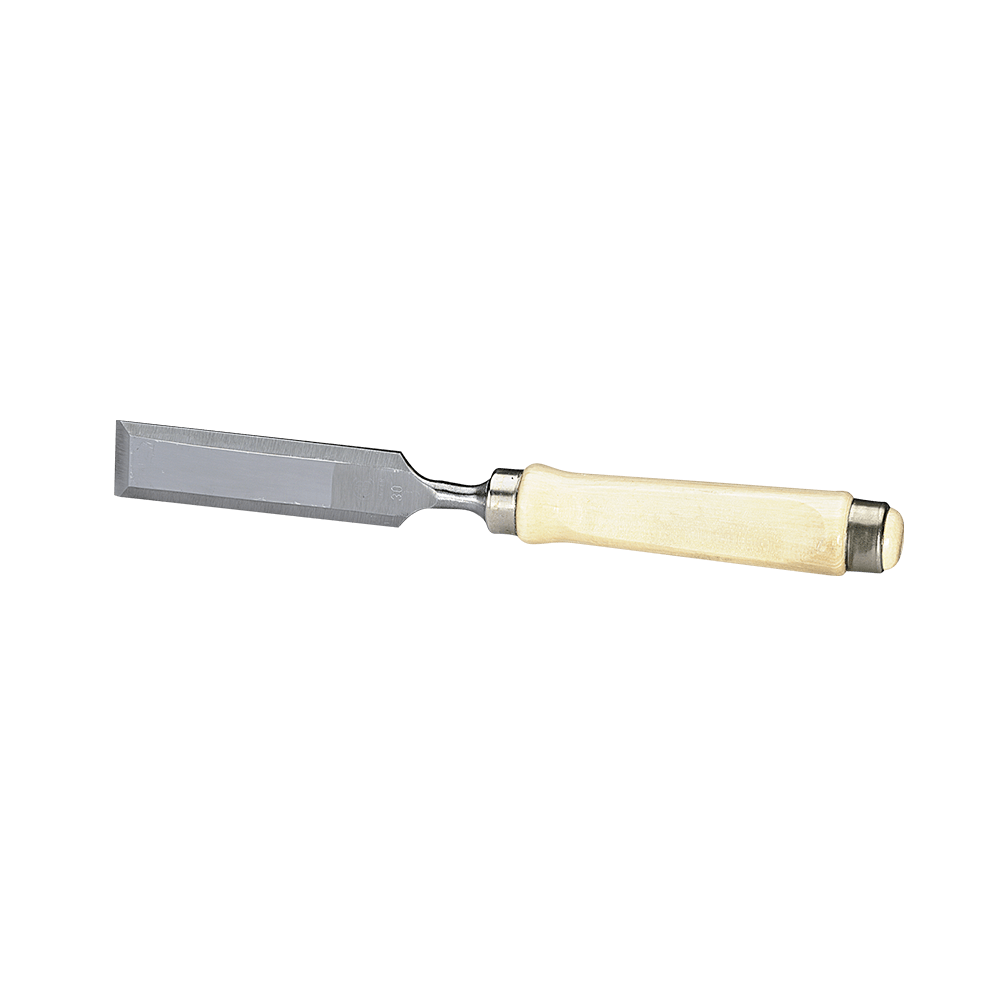 Freund - STECHBEITEL 20 MM  freund   