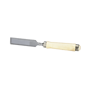 Freund - STECHBEITEL 20 MM  freund   