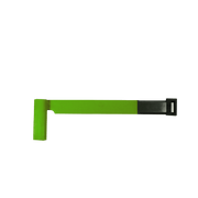 Freund - STICHAXT, 450 MM
