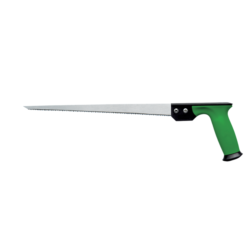 Freund - STICHSÄGE, 300 MM, 7 ZPZ  freund   