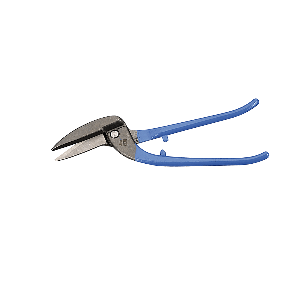 Freund - TAFELBLECHSCHERE RECHTS , 300 MM, HRC 59  freund   