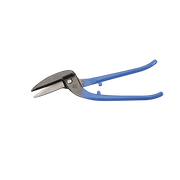 Freund - TAFELBLECHSCHERE RECHTS , 300 MM, HRC 59  freund   