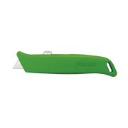 Freund - UNIVERSALMESSER MIT SCHIEBEKLINGE  freund   