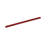 Freund - ZIMMERMANNSBLEISTIFT  freund   
