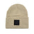 'HEAVY' Beanie