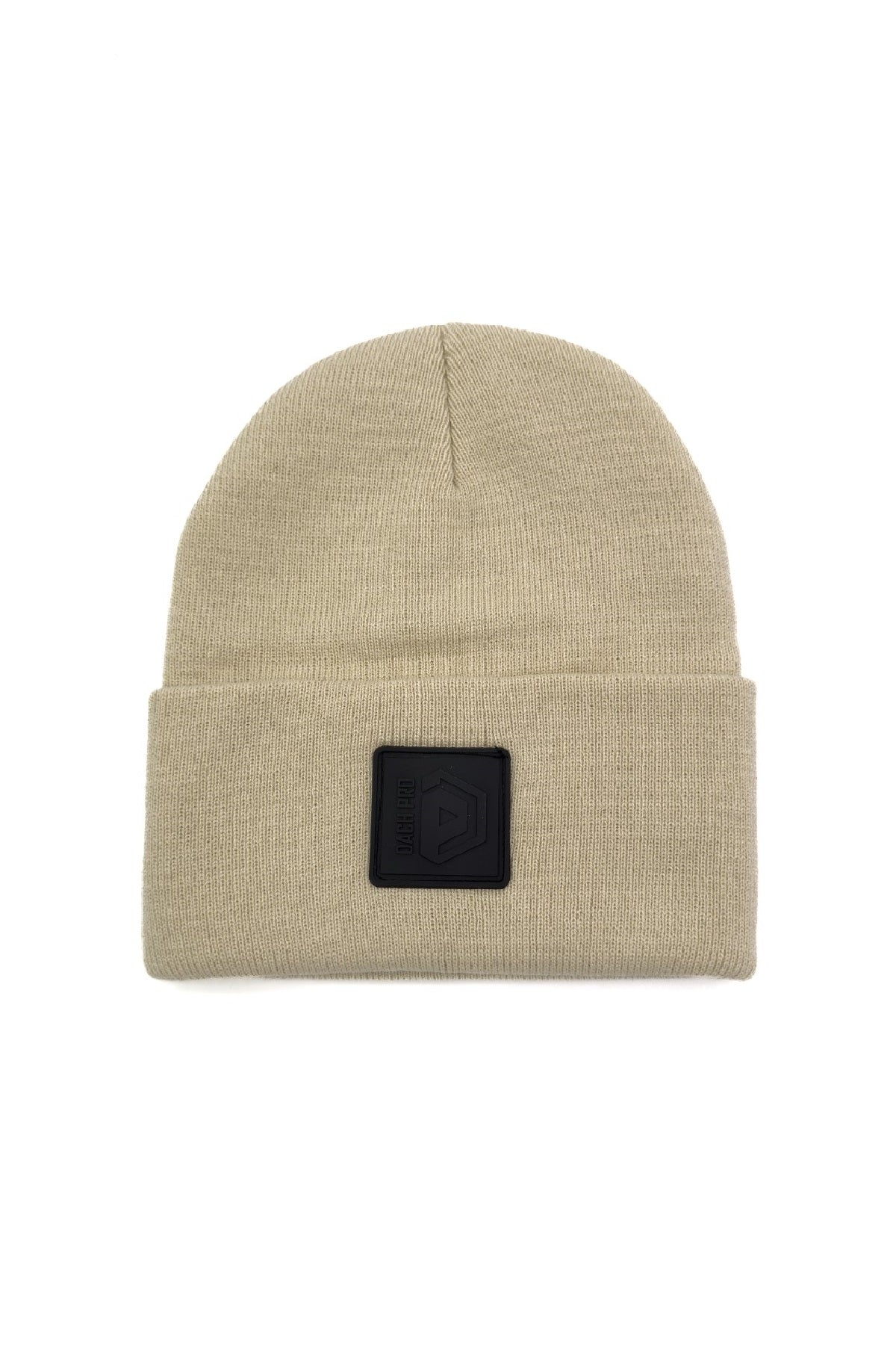 'HEAVY' Beanie