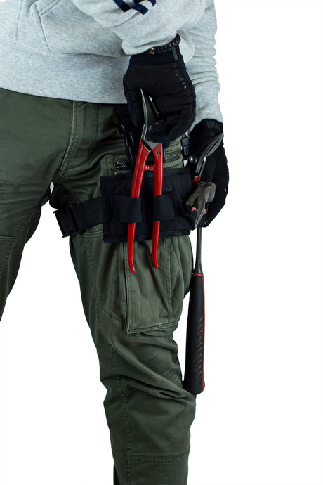 HOLSTER PRO