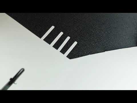 MASC - Grignoteuse d'étain BK1/II
