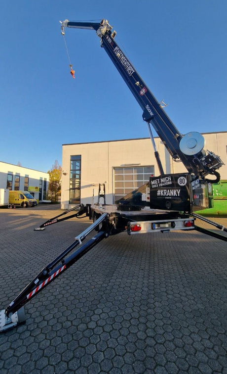 Gilet de sécurité 'ATTENTION TRAVAUX SUR TOIT' – Dach PRO  Dachdeckerwerkzeug Bedarf