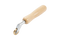 Leister