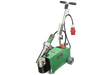 LEISTER - BITUMAT B2, Bitumenschweißautomat 400V/6700W