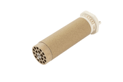LEISTER - Heizelement, 230V/1550W für TRIAC S