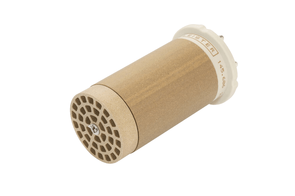 Leister - Heizelement für ELECTRON ST - 230V/3300W  Leister   