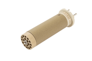 Leister - Heizelement für TRIAC AT und TRIAC ST - 230V/1550W  Leister   