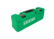 LEISTER - Koffer für TRIAC S | ST | AT | ELECTRON ST