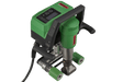 LEISTER - UNIDRIVE 500, 40mm, 220 - 240V/2400W