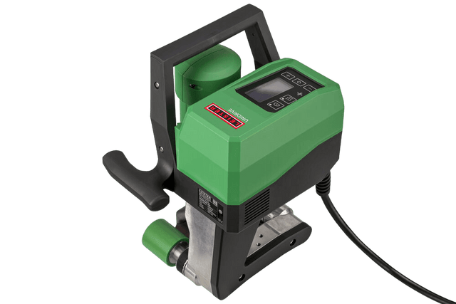 LEISTER - UNIDRIVE 500, 40mm, 220 - 240V/2400W