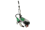 LEISTER - UNIROOF 700, 230V/3680W, 80mm