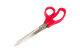 LEISTER