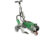 LEISTER - VARIMAT V2, Schweißautomat 230V/3680W