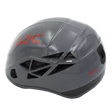 MASC - Bauhelm / 275g der leichteste Bauhelm der Welt / Helm Kopfbedeckung MASC   