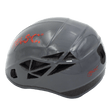MASC - Bauhelm, 275g der leichteste Bauhelm der Welt