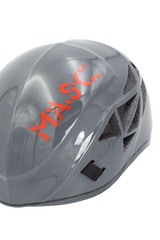 MASC - Bauhelm / 275g der leichteste Bauhelm der Welt / Helm Kopfbedeckung MASC   