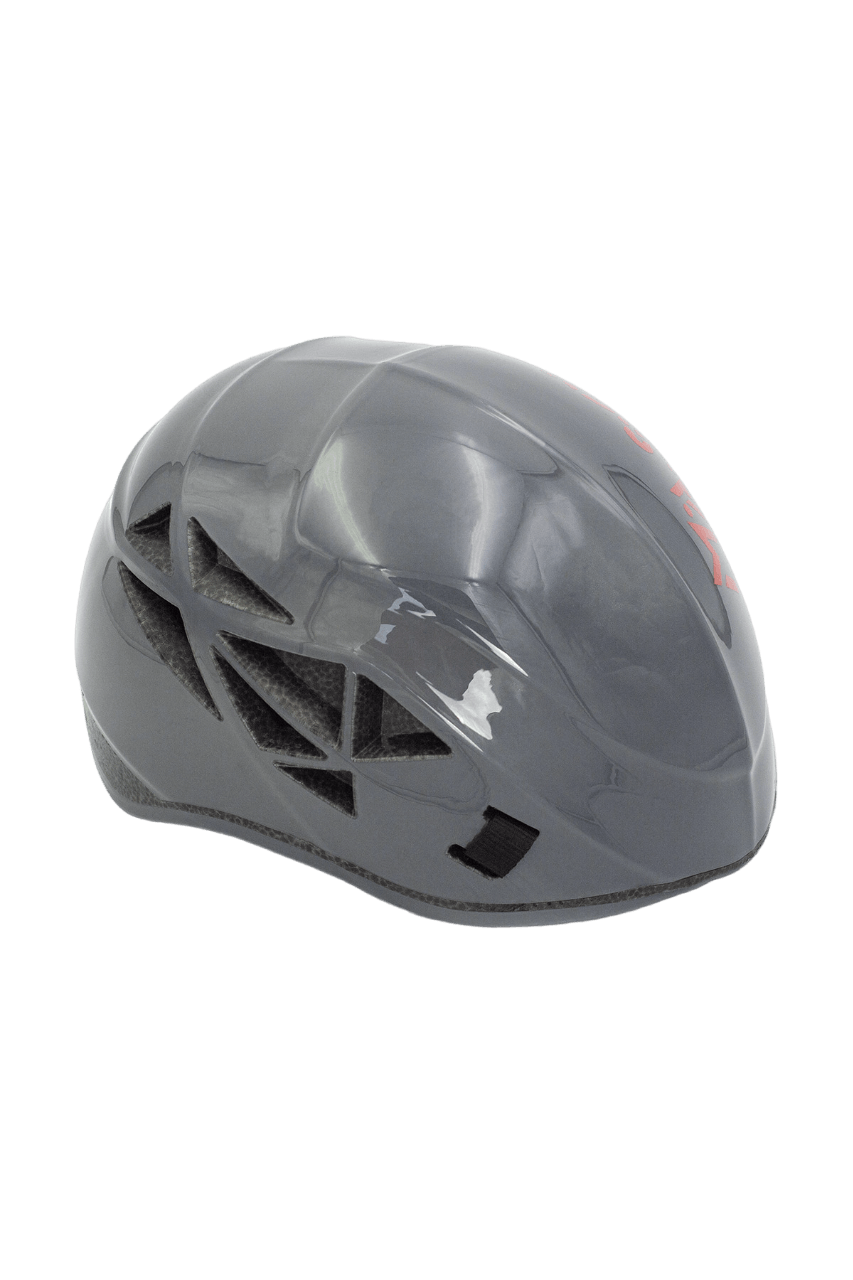 MASC - Bauhelm, 275g der leichteste Bauhelm der Welt