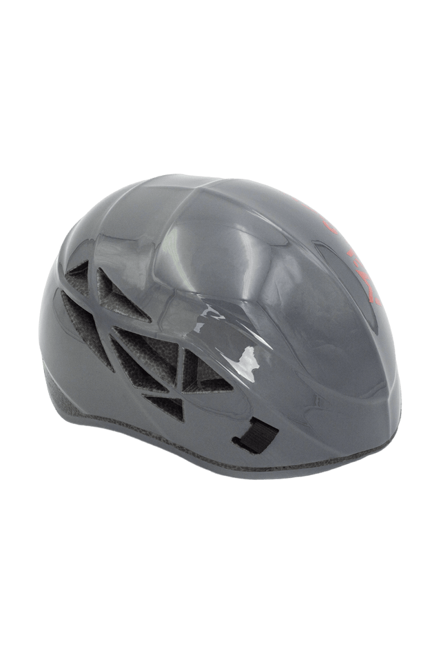 MASC - Bauhelm, 275g der leichteste Bauhelm der Welt