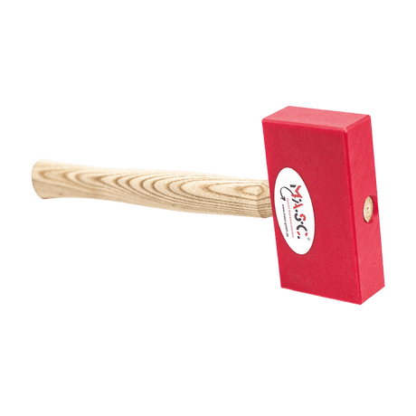 MASC - Falzhammer Spezial Werkzeug MASC   