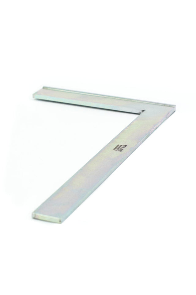 MASC - Klempnerwinkel | Winkelmesser