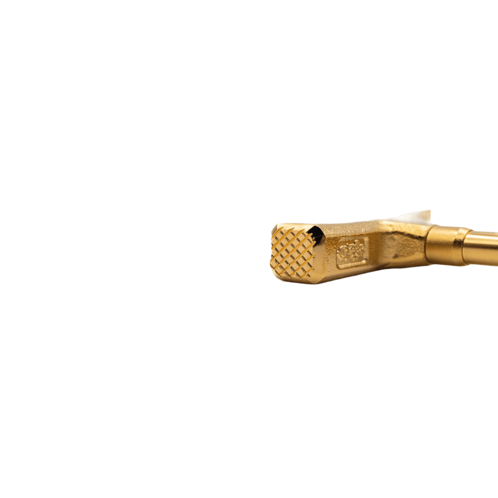 Picard Typ 298 Latthammer 600 gramm Kopfgewicht, geraute Bahn,  Zimmererhammer mit Magnetischem Nagelhalter - Zimmermannshammer mit  Anti-Vibration