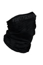 '#SAFETYGEHTFIRST' Camou-Schlauchtuch