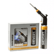 Sievert - POWERJET 2535