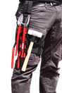 'Spengler / Dachdecker Profi' - Set