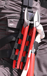 'Spengler / Dachdecker Profi' - Set