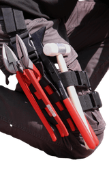 'Spengler / Dachdecker Profi' - Set