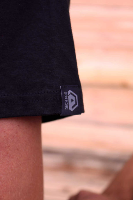 'SPENGLER ZUNFT' T-Shirt