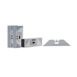 Toughbuilt - Klinge 30 Stk.