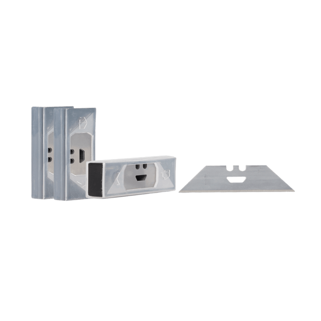 Toughbuilt - Klinge 30 Stk.
