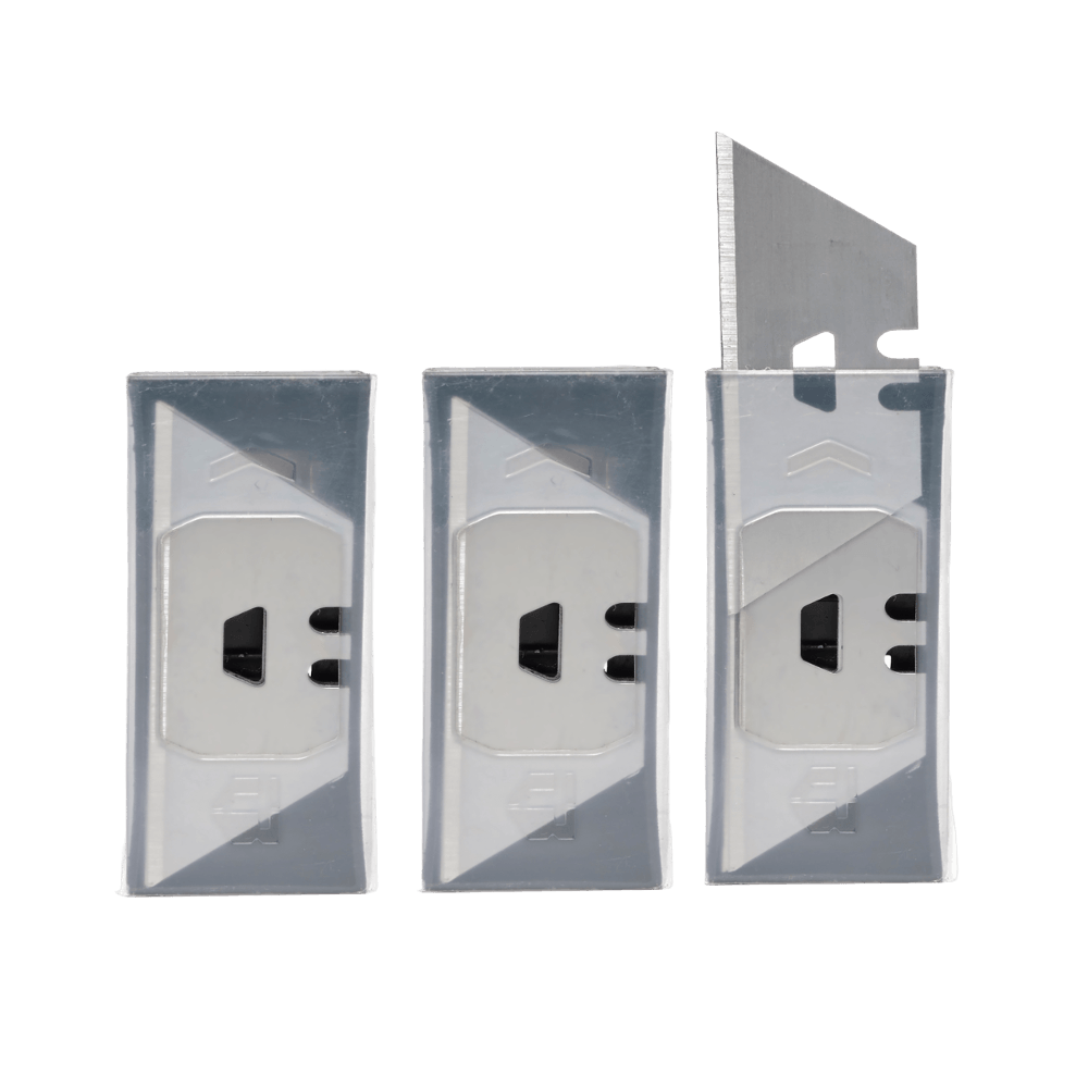 Toughbuilt - Klinge 30 Stk.