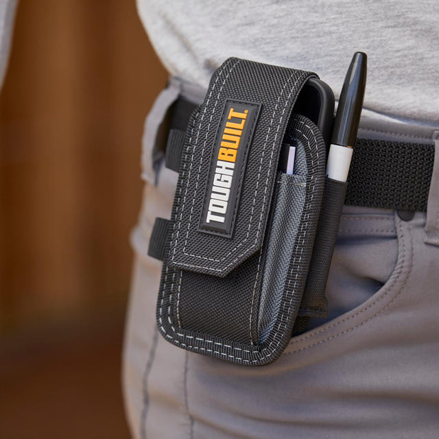 Toughbuilt - Smartphone-Tasche  Toughbuilt   