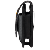 Toughbuilt - Smartphone-Tasche
