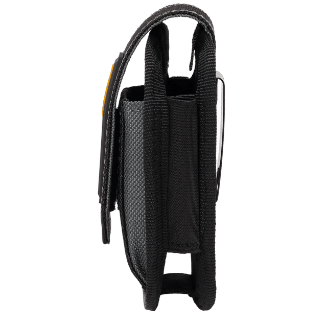 Toughbuilt - Smartphone-Tasche