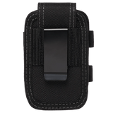 Toughbuilt - Smartphone-Tasche  Toughbuilt   