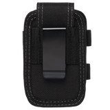 Toughbuilt - Smartphone-Tasche
