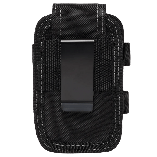 Toughbuilt - Smartphone-Tasche