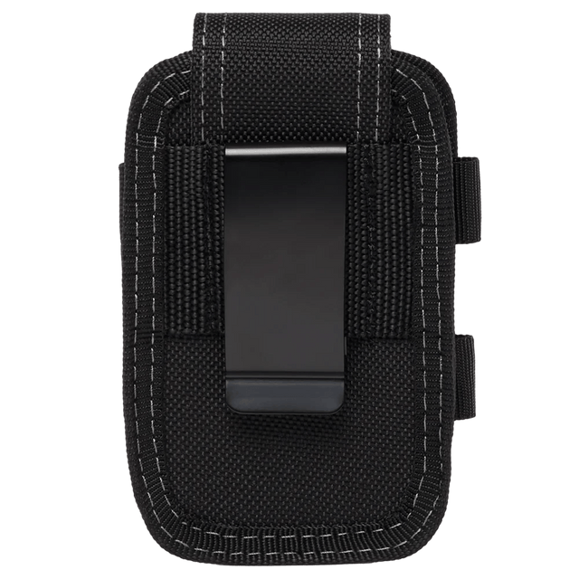 Toughbuilt - Smartphone-Tasche  Toughbuilt   